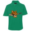 JB's  KIDS S/S 210 POLO Thumbnail
