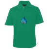JB's  KIDS S/S 210 POLO Thumbnail