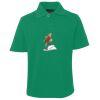 JB's  KIDS S/S 210 POLO Thumbnail