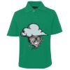 JB's  KIDS S/S 210 POLO Thumbnail