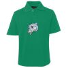 JB's  KIDS S/S 210 POLO Thumbnail