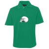 JB's  KIDS S/S 210 POLO Thumbnail
