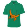 JB's  KIDS S/S 210 POLO Thumbnail