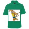 JB's  KIDS S/S 210 POLO Thumbnail