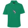 JB's  KIDS S/S 210 POLO Thumbnail