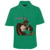JB's  KIDS S/S 210 POLO Thumbnail