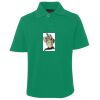 JB's  KIDS S/S 210 POLO Thumbnail