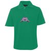 JB's  KIDS S/S 210 POLO Thumbnail