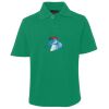 JB's  KIDS S/S 210 POLO Thumbnail