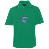 JB's  KIDS S/S 210 POLO Thumbnail