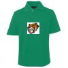 JB's  KIDS S/S 210 POLO Thumbnail