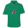 JB's  KIDS S/S 210 POLO Thumbnail