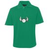JB's  KIDS S/S 210 POLO Thumbnail