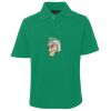 JB's  KIDS S/S 210 POLO Thumbnail