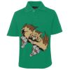 JB's  KIDS S/S 210 POLO Thumbnail