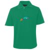 JB's  KIDS S/S 210 POLO Thumbnail