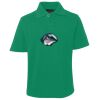 JB's  KIDS S/S 210 POLO Thumbnail