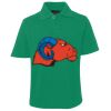 JB's  KIDS S/S 210 POLO Thumbnail