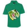JB's  KIDS S/S 210 POLO Thumbnail