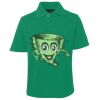 JB's  KIDS S/S 210 POLO Thumbnail