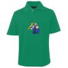 JB's  KIDS S/S 210 POLO Thumbnail