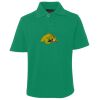 JB's  KIDS S/S 210 POLO Thumbnail