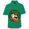 JB's  KIDS S/S 210 POLO Thumbnail