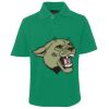 JB's  KIDS S/S 210 POLO Thumbnail