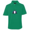 JB's  KIDS S/S 210 POLO Thumbnail