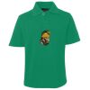 JB's  KIDS S/S 210 POLO Thumbnail
