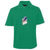 JB's  KIDS S/S 210 POLO Thumbnail