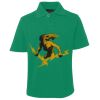 JB's  KIDS S/S 210 POLO Thumbnail