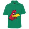JB's  KIDS S/S 210 POLO Thumbnail