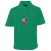 JB's  KIDS S/S 210 POLO Thumbnail