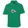 JB's  KIDS S/S 210 POLO Thumbnail