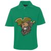 JB's  KIDS S/S 210 POLO Thumbnail