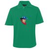 JB's  KIDS S/S 210 POLO Thumbnail