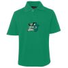 JB's  KIDS S/S 210 POLO Thumbnail