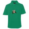 JB's  KIDS S/S 210 POLO Thumbnail