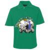 JB's  KIDS S/S 210 POLO Thumbnail
