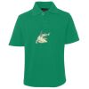 JB's  KIDS S/S 210 POLO Thumbnail