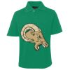 JB's  KIDS S/S 210 POLO Thumbnail