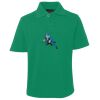 JB's  KIDS S/S 210 POLO Thumbnail
