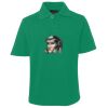 JB's  KIDS S/S 210 POLO Thumbnail