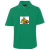 JB's  KIDS S/S 210 POLO Thumbnail