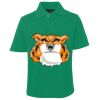 JB's  KIDS S/S 210 POLO Thumbnail