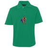 JB's  KIDS S/S 210 POLO Thumbnail