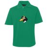 JB's  KIDS S/S 210 POLO Thumbnail