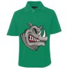 JB's  KIDS S/S 210 POLO Thumbnail