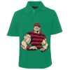 JB's  KIDS S/S 210 POLO Thumbnail